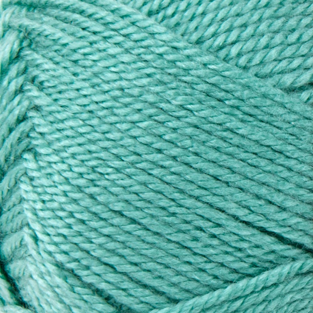 Mary Maxim Mellowspun DK Yarn