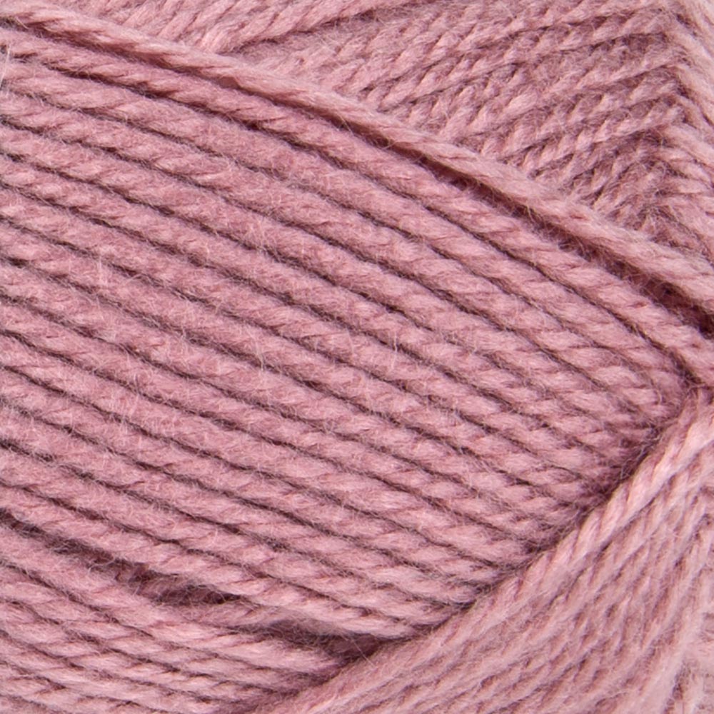 Mary Maxim Mellowspun DK Yarn