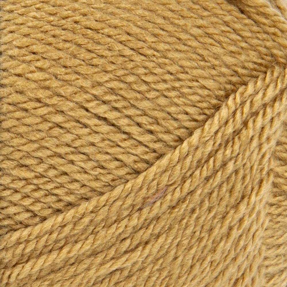 Mary Maxim Mellowspun DK Yarn