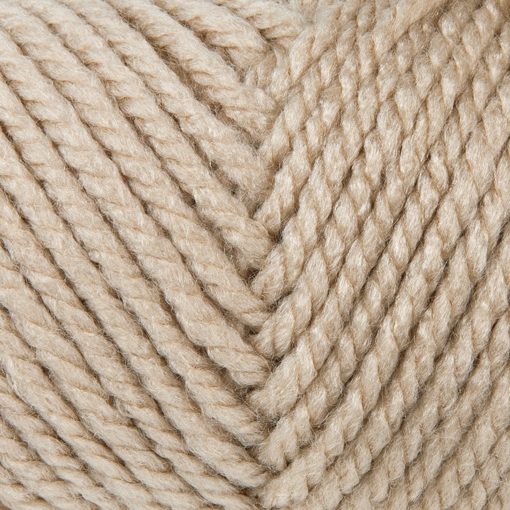 Mary Maxim Titan Yarn