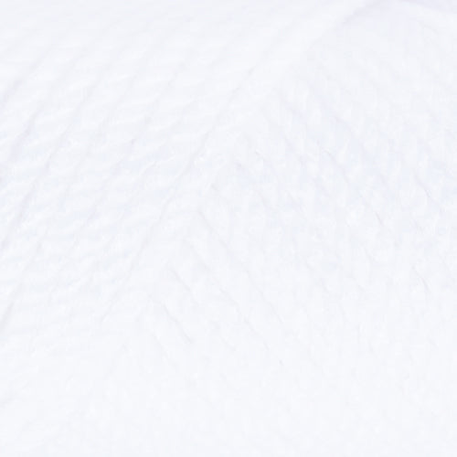 Couverture à textures réversibles