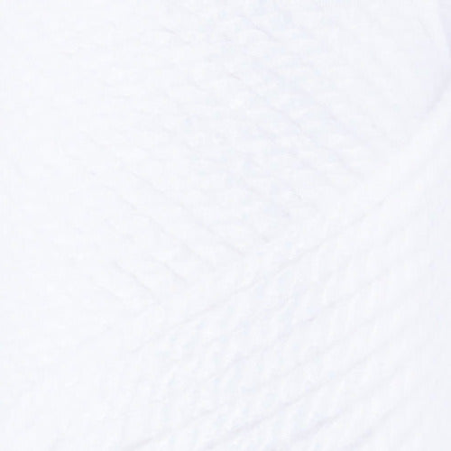 Cozy Cottage Cabled Throw