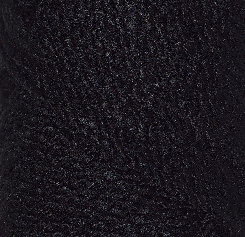 Easy Knit Jacket
