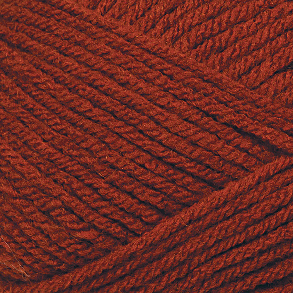 Easy Knit Jacket