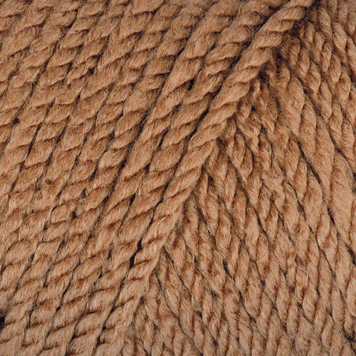 Couverture à textures réversibles