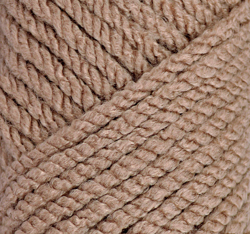 Pair of Granny Baskets