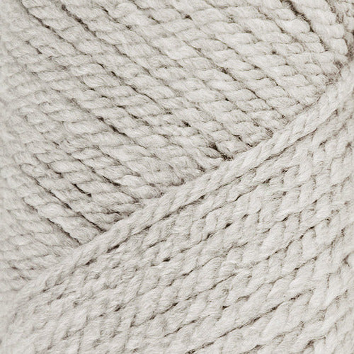 Cozy Cottage Cabled Throw