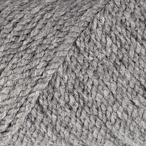 Couverture à textures réversibles