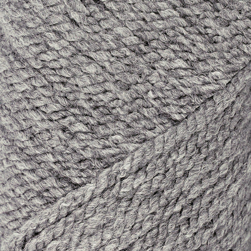 Cozy Cottage Cabled Throw