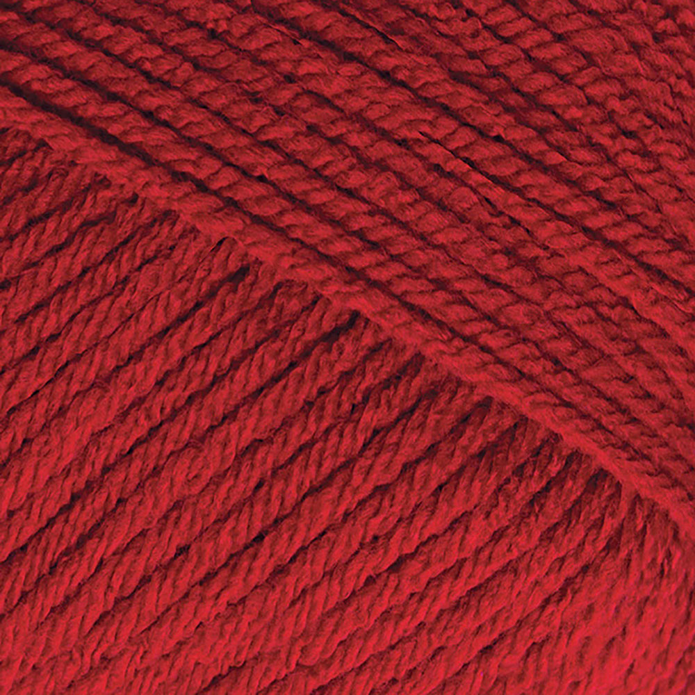 Easy Knit Jacket