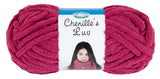 Chenille's Luv Yarn
