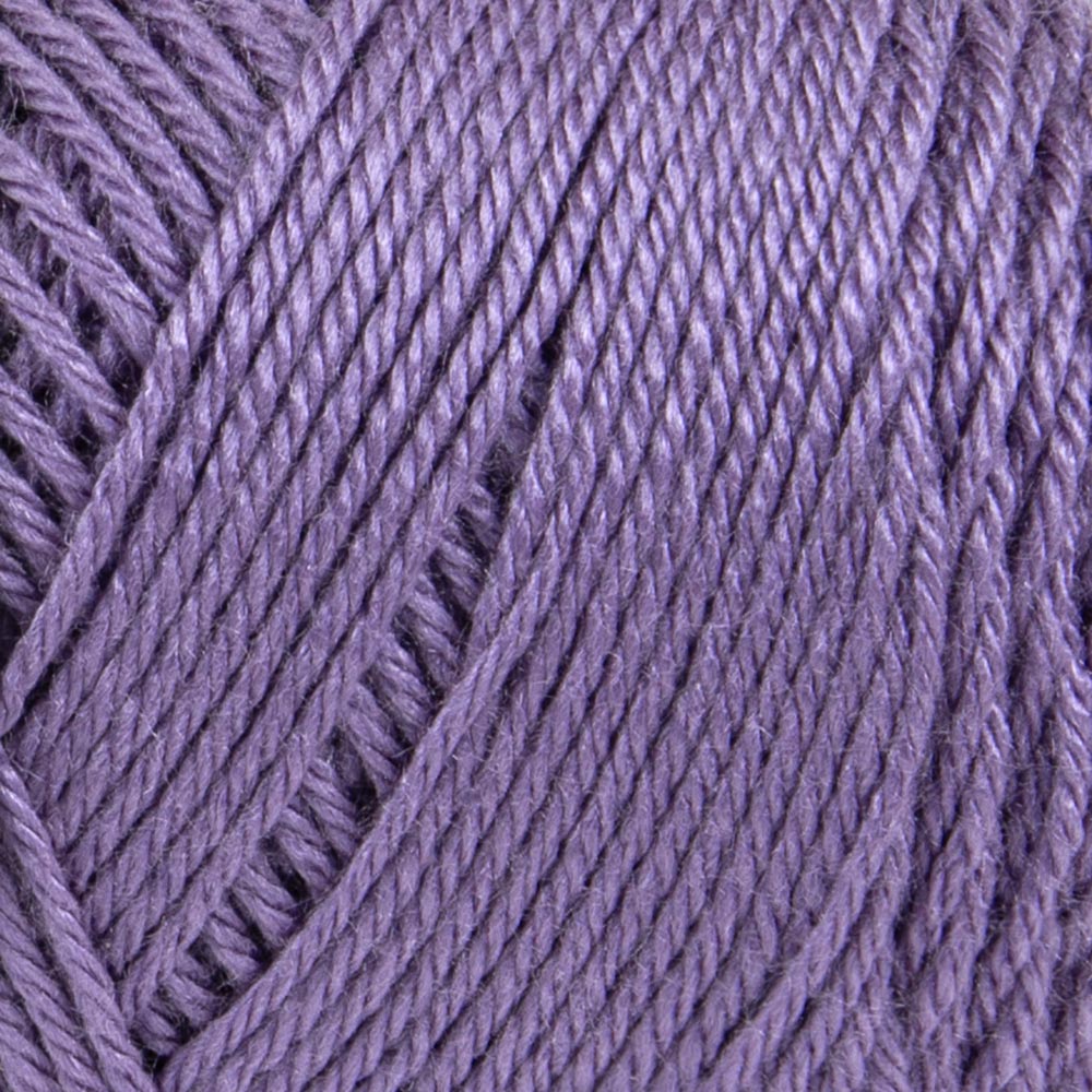Mary Maxim Best Value Yarn