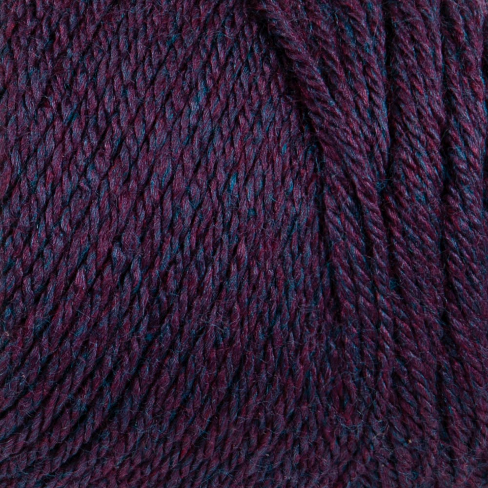 Mary Maxim Best Value Yarn