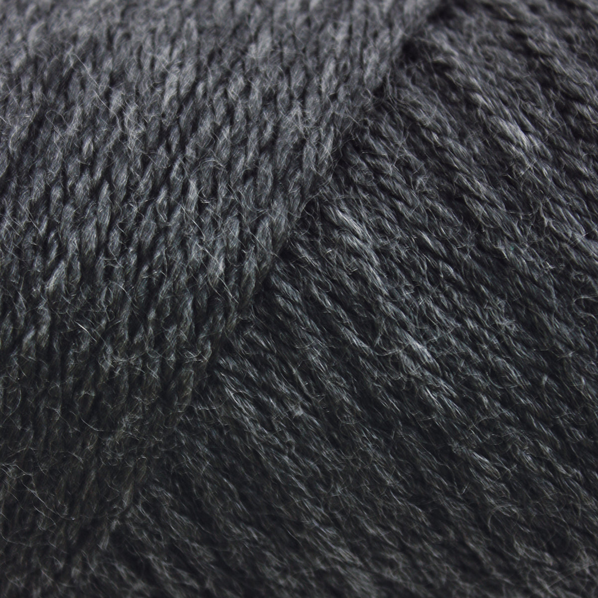 Diamond Drops Filet Baby Blanket