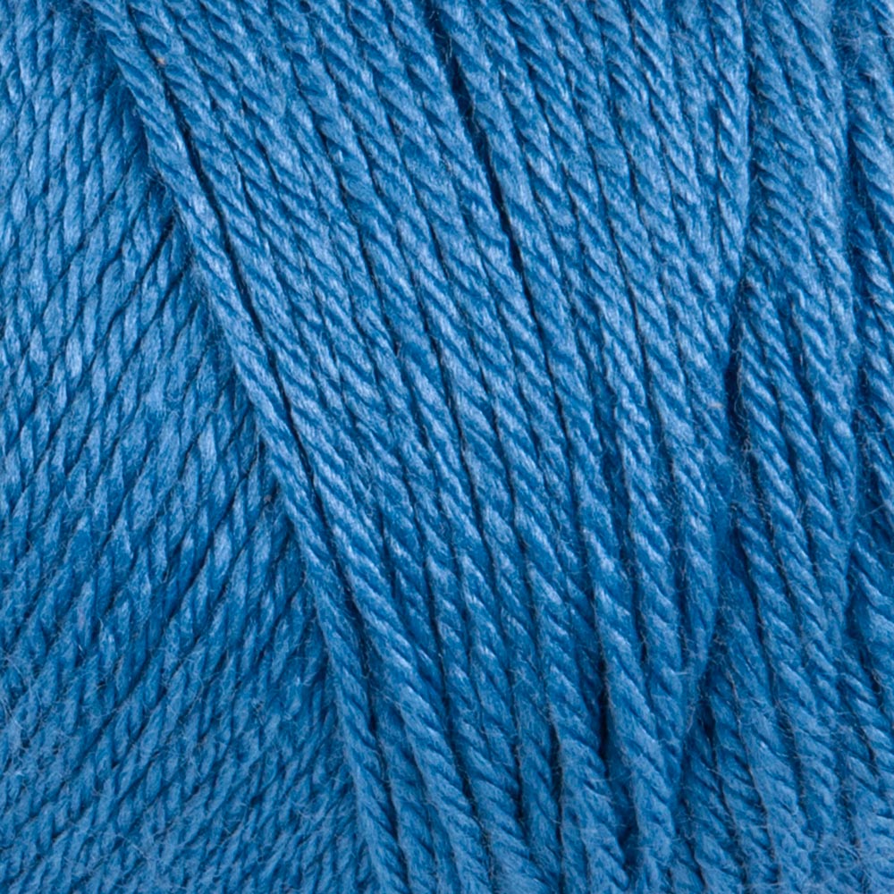 Mary Maxim Best Value Yarn