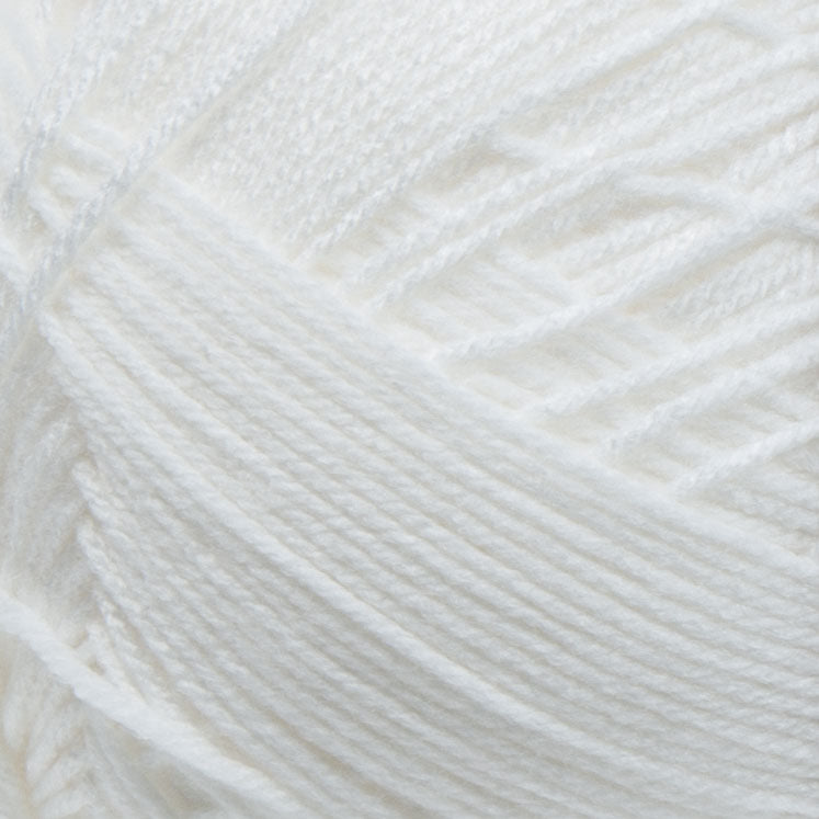 Big Twist Pound Plus Yarn