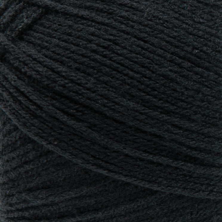 Dragon Scales Blanket