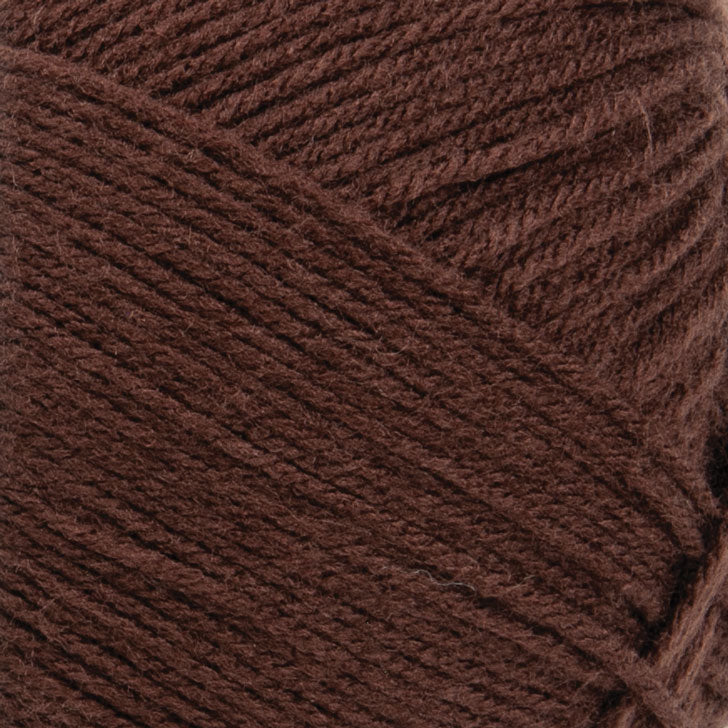 Dragon Scales Blanket