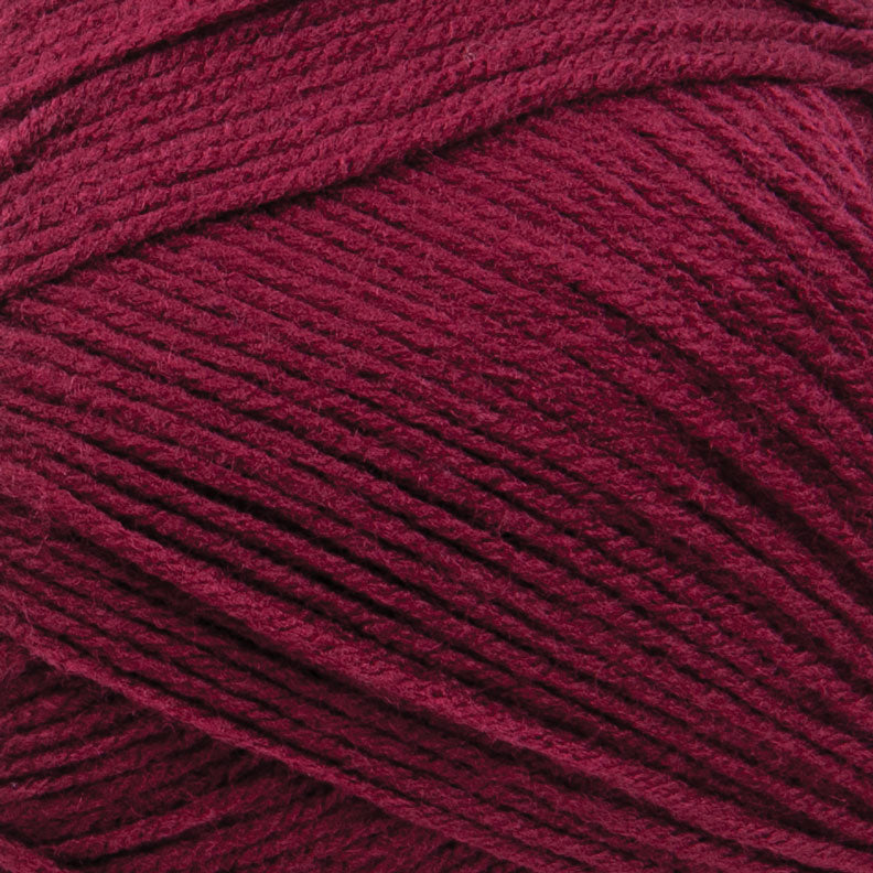 Big Twist Pound Plus Yarn