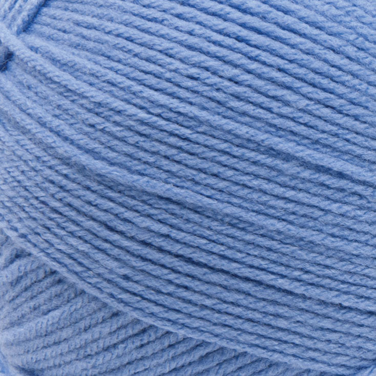 Big Twist Pound Plus Yarn