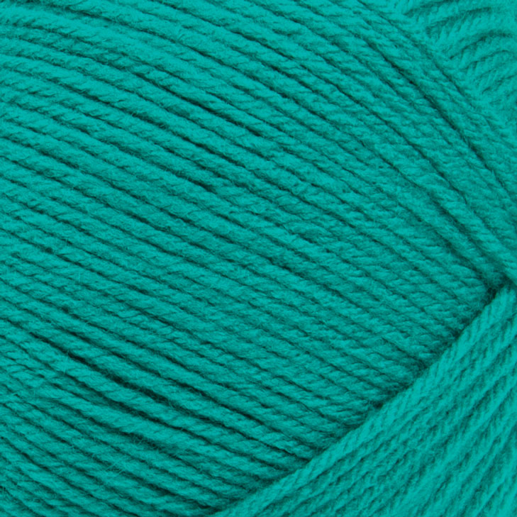 Dragon Scales Blanket