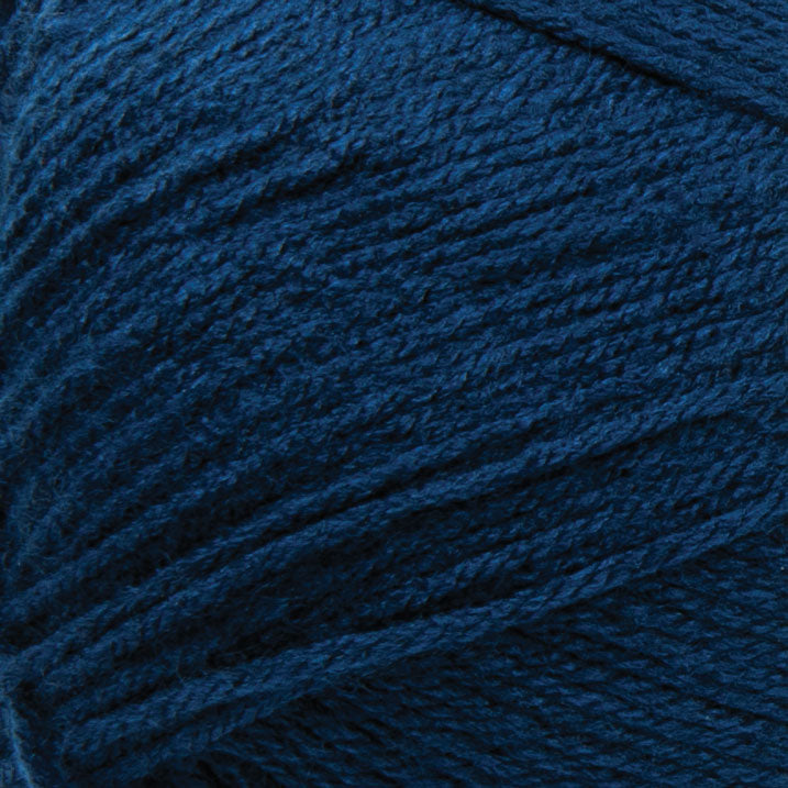 Dragon Scales Blanket