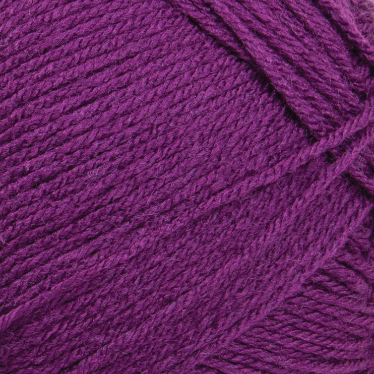 Dragon Scales Blanket