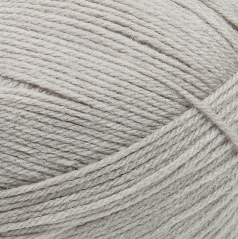 Big Twist Pound Plus Yarn