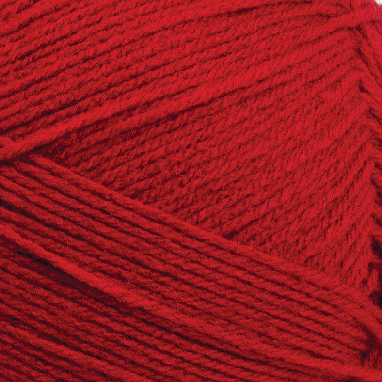 Dragon Scales Blanket