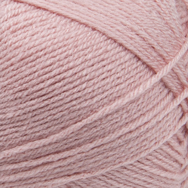 Big Twist Pound Plus Yarn