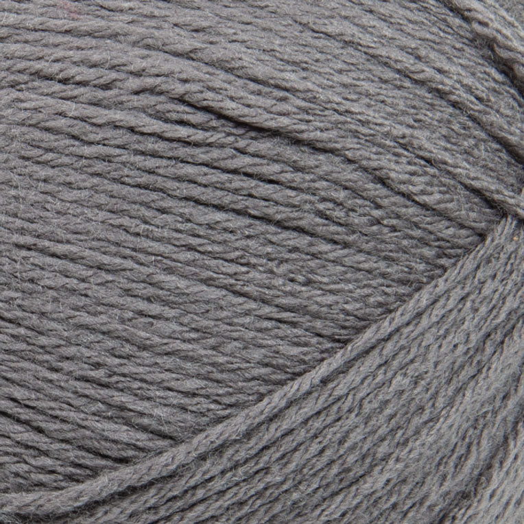 Dragon Scales Blanket