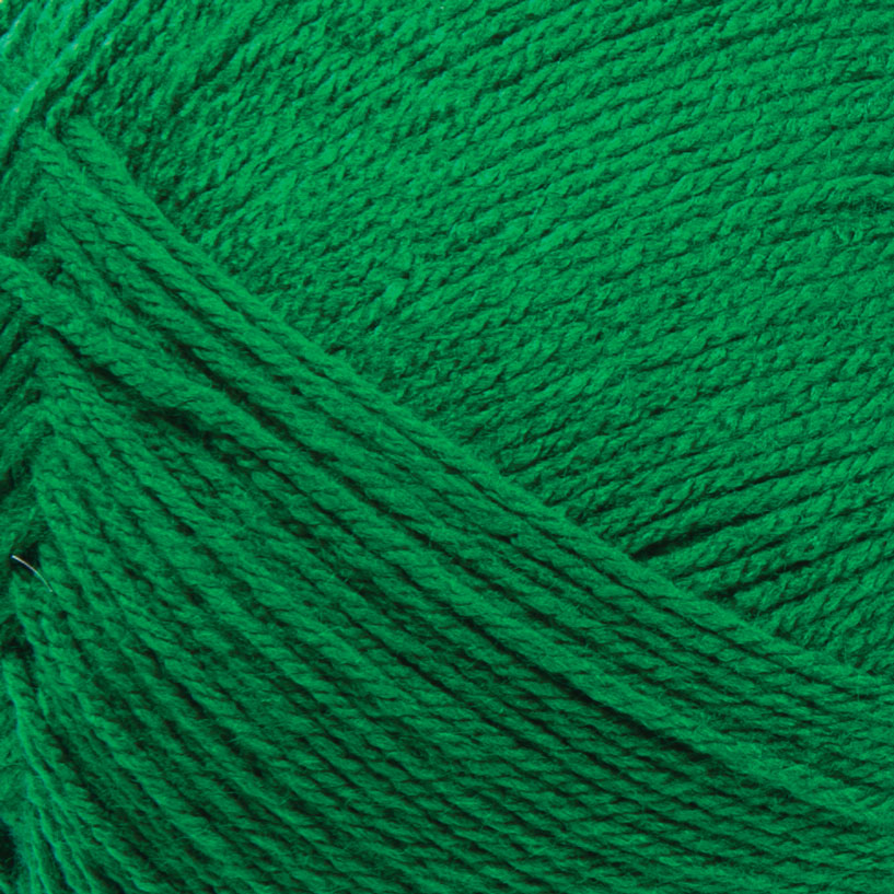 Dragon Scales Blanket