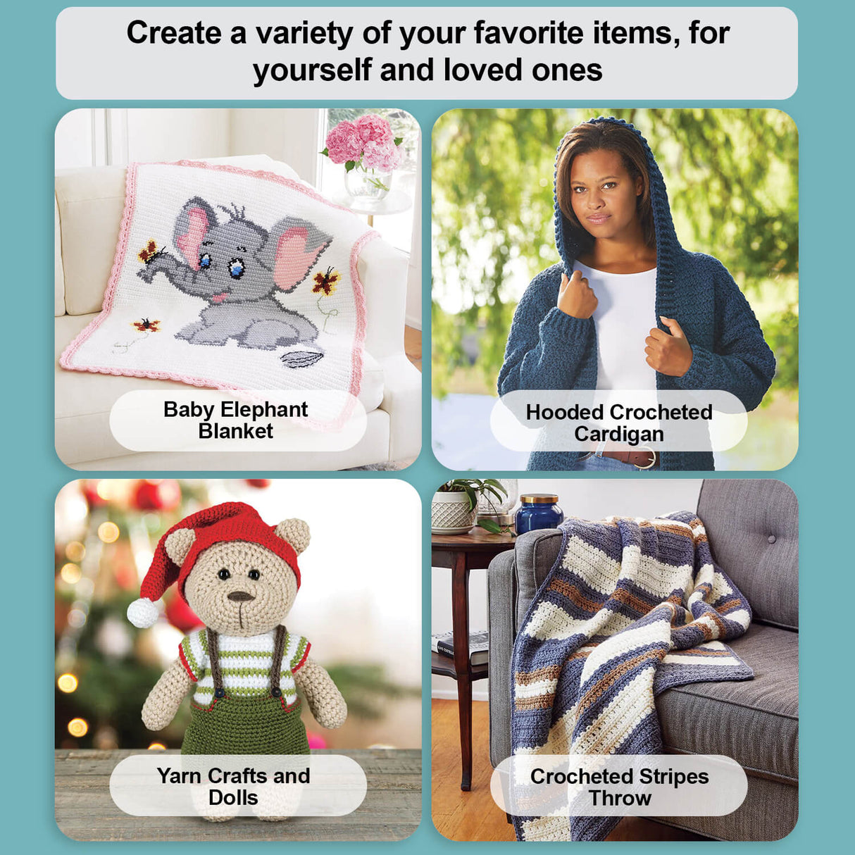 Mary Maxim Starlette Yarn