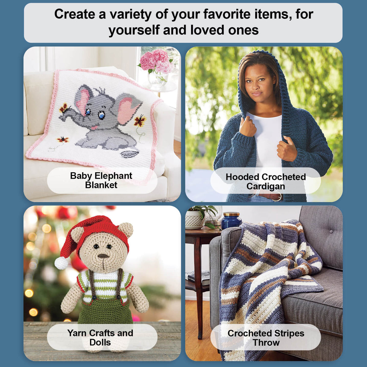 Mary Maxim Starlette Yarn