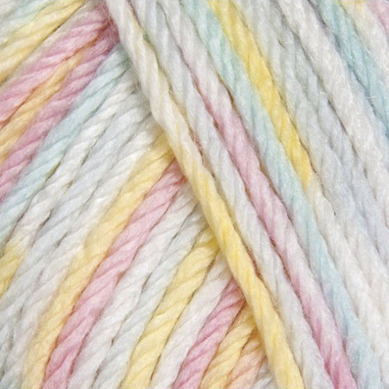 Criss Cross Hearts Baby Blanket