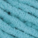 Waffle Stitch Knit Throw