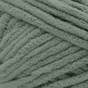 Bernat Blanket Big Ball Yarn