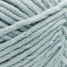 Waffle Stitch Knit Throw