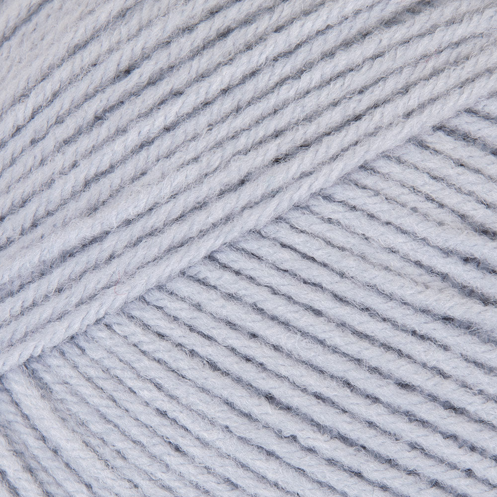 Tulips & Blossoms Throw