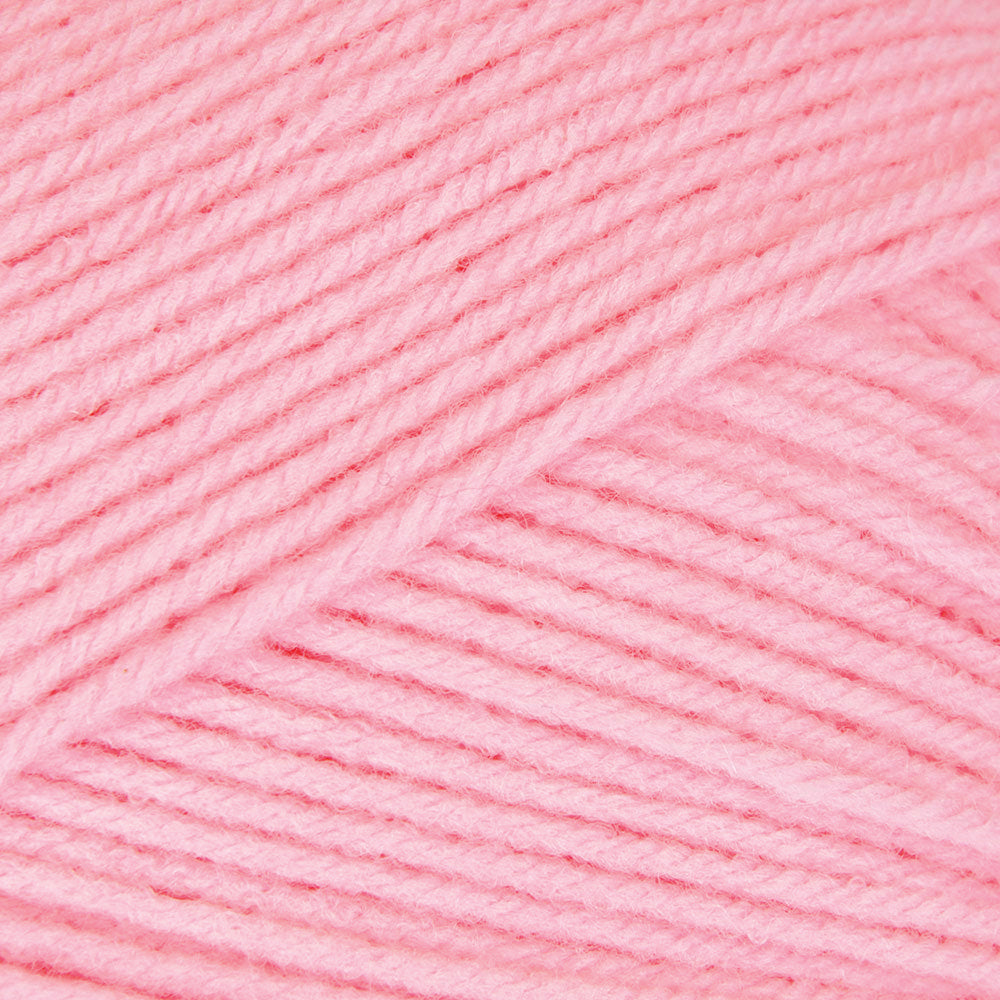 Tulips & Blossoms Throw