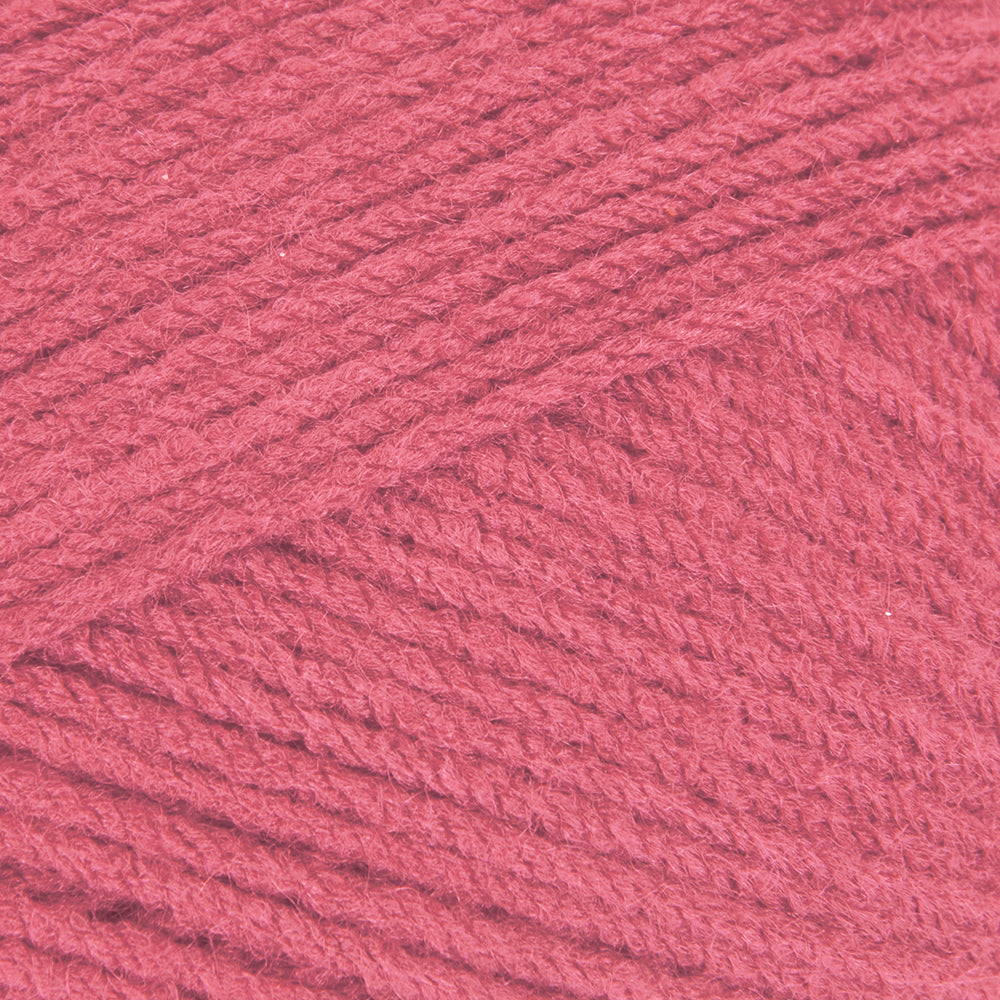 Tulips & Blossoms Throw