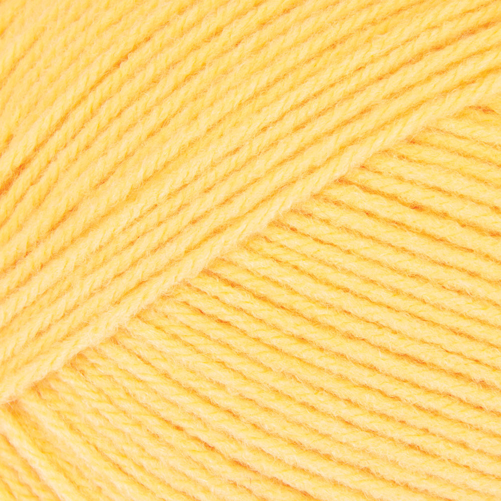 Tulips & Blossoms Throw