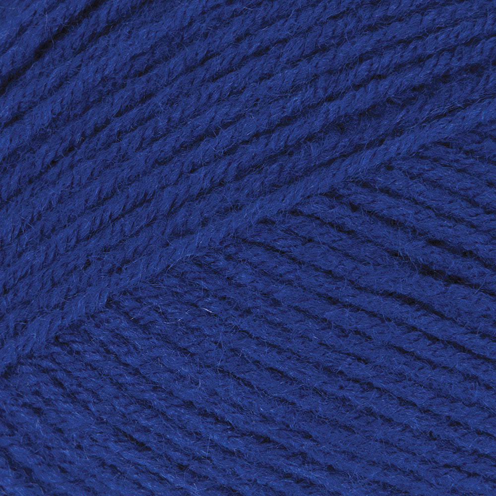 Tulips & Blossoms Throw