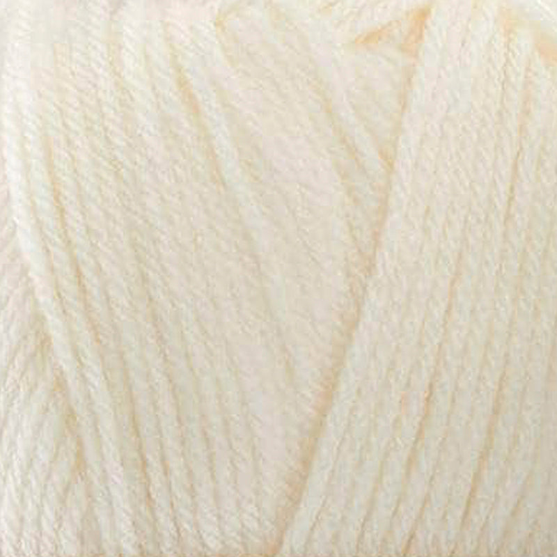 Premier Everyday Anti-Pilling DK Yarn