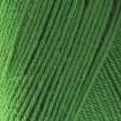 Premier Everyday Anti-Pilling DK Yarn