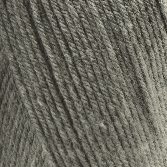 Premier Everyday Anti-Pilling DK Yarn