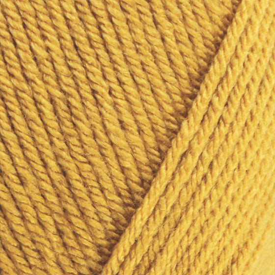 Premier Everyday Anti-Pilling DK Yarn