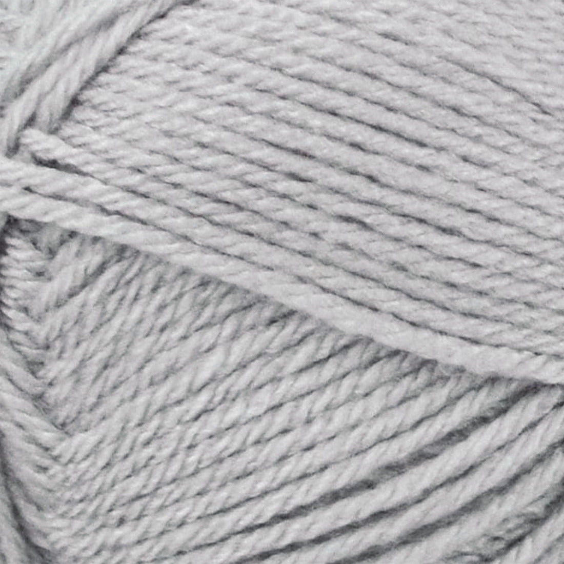 Cardigan à œillets enfant