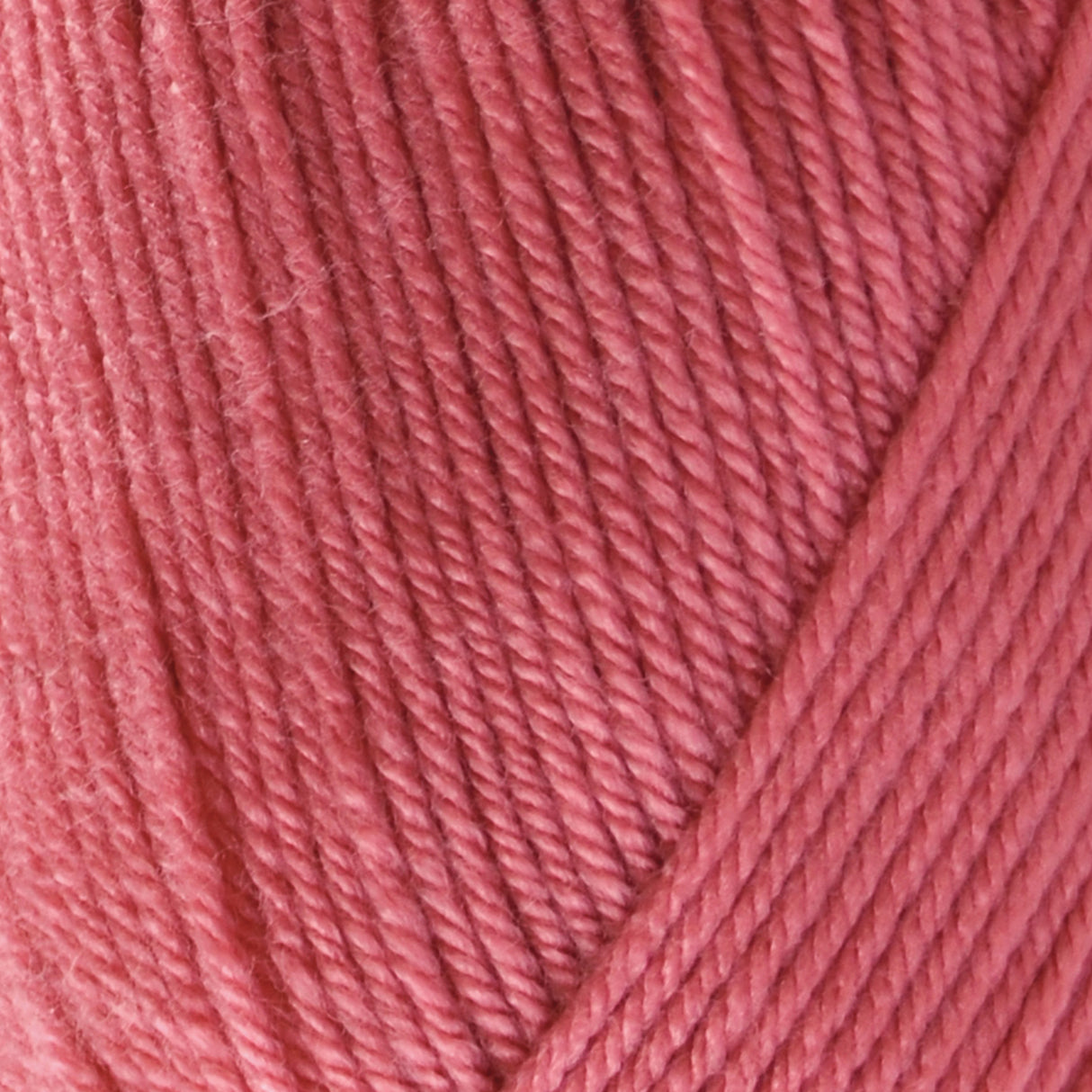 Lilies and Lace Afghan