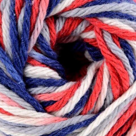 Premier Home Cotton Blend Yarn